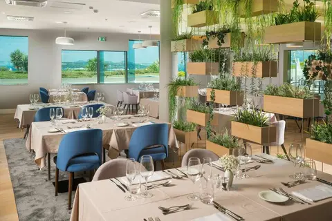 Lacroma Valamar Dubrovnik Hotel in Dubrovnik, foto 22