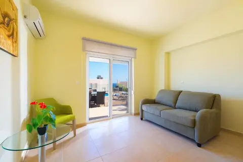 Athoniki Villas in Athoniki Villas, foto 6