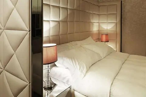 Spagna Royal Suite in Rome, foto 2