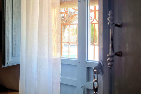 Mansion Taratata foto 19