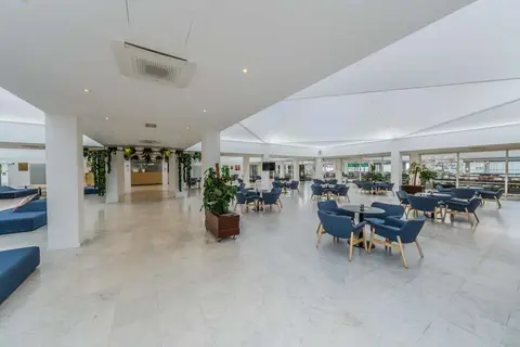 Medena Apartments in Seget Donji — foto 6