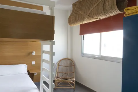 Buendia Corralejo Nohotel foto 17