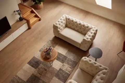 Van der Valk Hotel Dennenhof foto 11