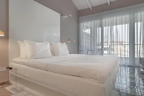 Sesa Boutique in Κανάλι — foto 18