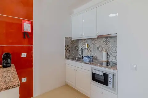 Monicca Collection Suites & Residences in Albufeira, foto 16