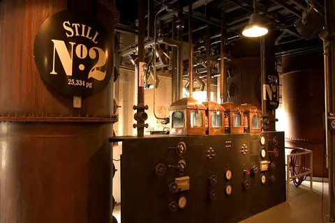 Rock 'N' Roll, Rockets and Elvis foto 11