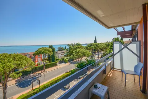 Hotel Oliveto in Desenzano del Garda — foto 6