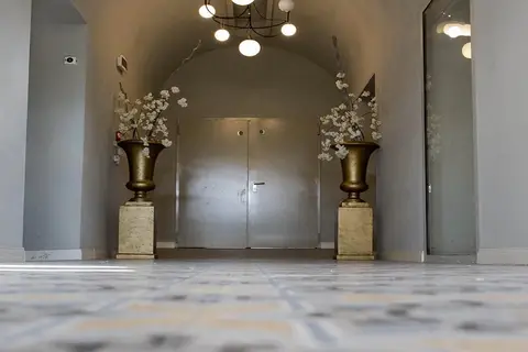 20 Miglia Boutique Hotel in Catania, foto 5