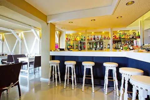 Muthu Raga Madeira Hotel in Funchal, foto 15