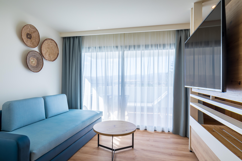 Hotel Barcelo Margaritas Royal Level - adults only foto 26