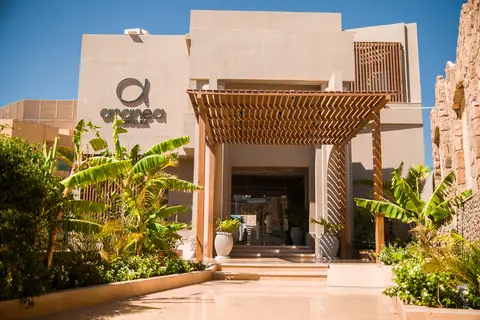 Hotel ANANEA Hurghada - adults only in Hurghada, foto 28