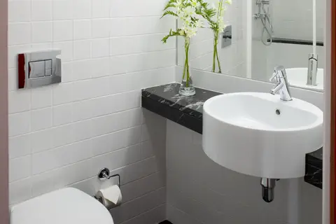 Star Inn Porto - Low Cost Design Hotel in Porto