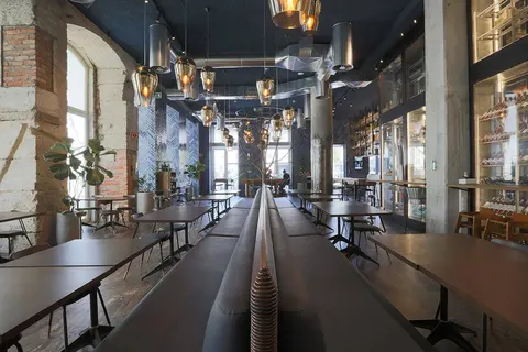 My Story Hotel Figueira foto 9