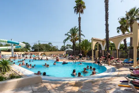 Le Neptune in Argelès-sur-Mer, foto 11