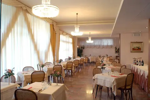 Torretta in Montecatini Terme — foto 11