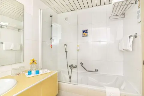 Hotel Umag Plava Laguna in Umag — foto 15