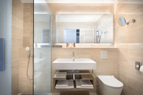 Hotel Eden in Rovinj, foto 22