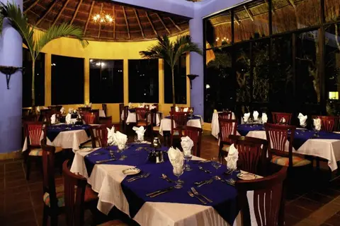 Viva Wyndham Maya in Playa del Carmen — foto 15