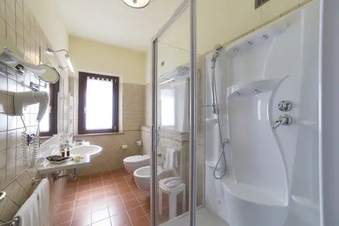 Popilia Country Resort in Pizzo — foto 9