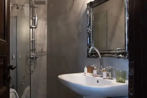 Porto Maltese Boutique Hotel in Georgioupolis — foto 15