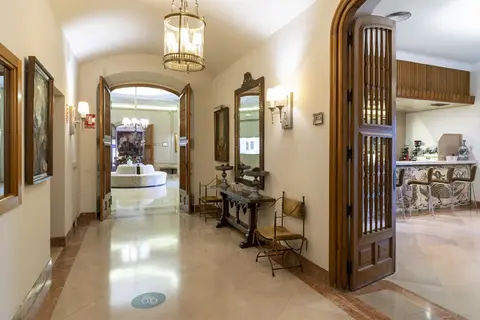 Parador de Teruel in Teruel — foto 4