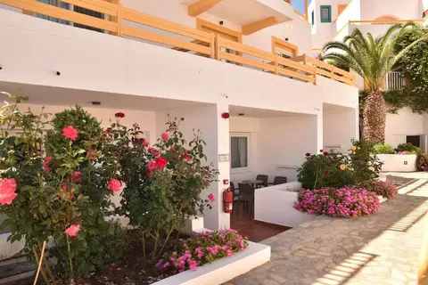 Mastichari Bay Hotel in Mastichari, foto 19