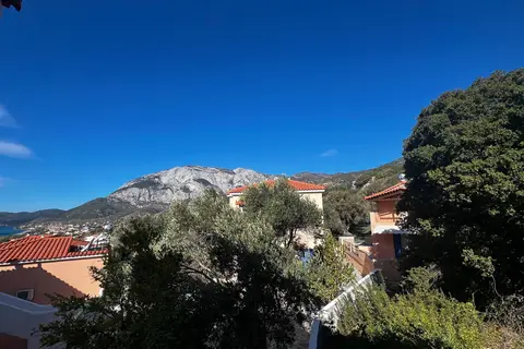 Panorama in Δημοτική Ενότητα Μαραθοκάμπου — foto 15