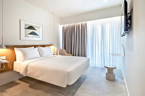 Skiathos Blu in Αχλαδιάς — foto 6