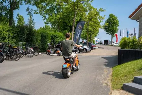 MarinaPark Bad Nederrijn foto 25