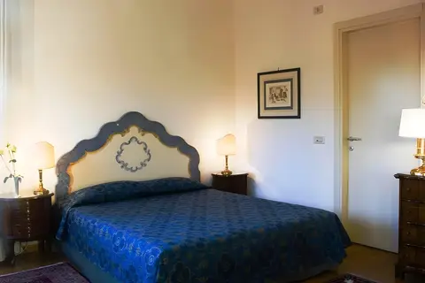 San Marco Palace in Venetië, foto 30