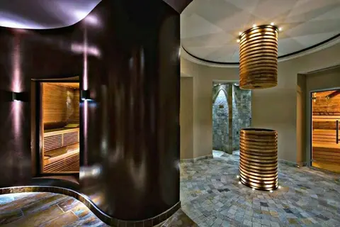Terme di Relilax Boutique Hotel & Spa in Abano Terme, foto 11
