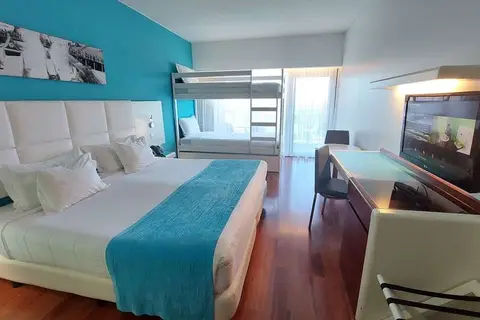 Aquashow Park Hotel in Loulé, foto 18