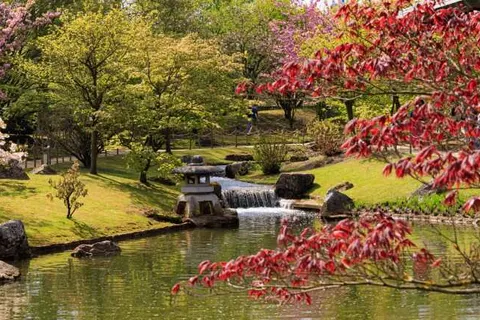 Hotel de Boskar - Houthalen foto 13