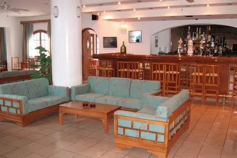 Amoopi Bay in Amoopi Bay Hotel, foto 23