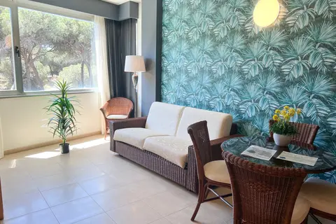 ON Family Islantilla in Lepe — foto 7