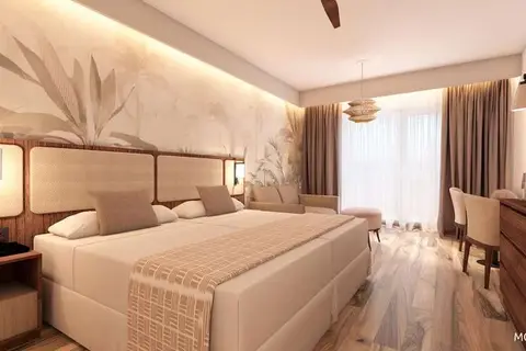 Riu Palace Phuket in ภูเก็ต — foto 3