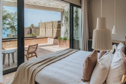 Maslina Resort in Stari Grad — foto 29