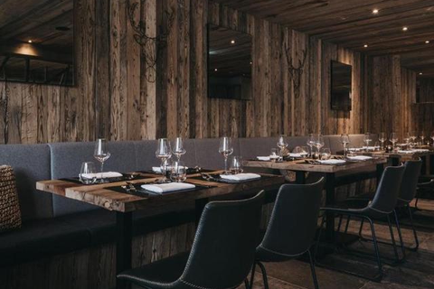 VAYA Galtür Paznaun foto 8