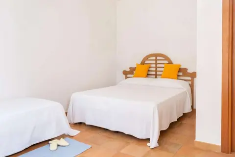 Club Degli Amici in Montalto di Castro — foto 2