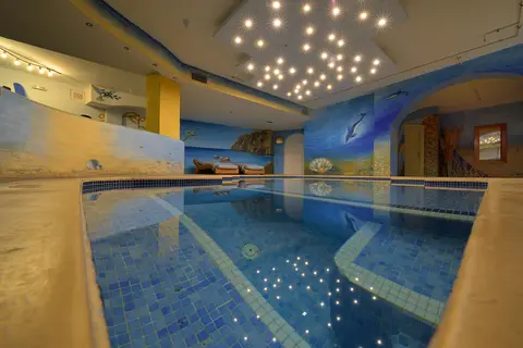 Tamarix del Mar Suites in Δημοτική Ενότητα Θήρας — foto 11