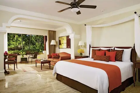 Dreams Sapphire Riviera Cancun in Puerto Morelos — foto 5