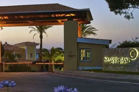 Martinhal Quinta in Almancil, foto 25