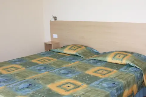 Bonita Beach in СПА център Ривиера Бийч — foto 14