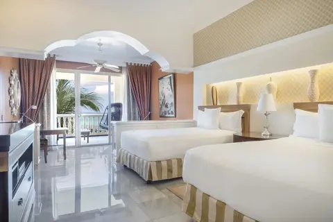 JOIA Paraíso by Iberostar in Riviera Maya — foto 16