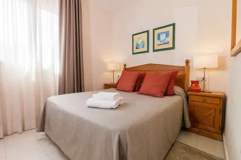 Ramada Hotel & Suites by Wyndham Costa del Sol in Mijas — foto 4