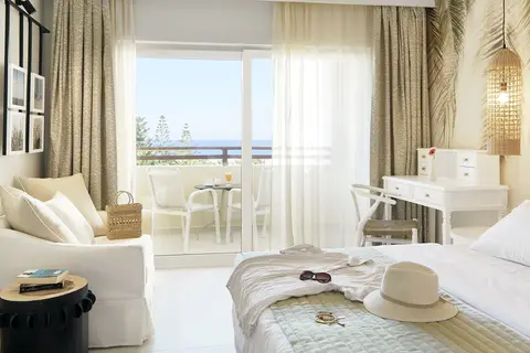 Iberostar Selection Creta Marine in Crete — foto 22