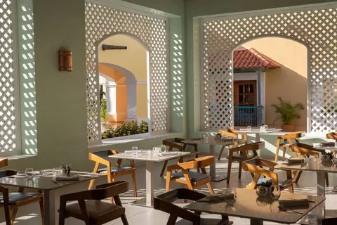 Iberostar Selection Hacienda Dominicus in Higüey, foto 6