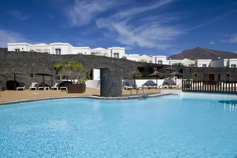 Villas Coloradamar in Yaiza — foto 21