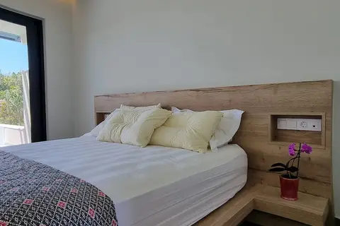 Delight Luxury Rooms in Eiland Rhodos — foto 7