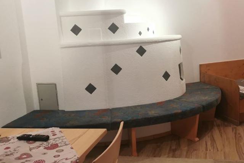 Haus Stefan Klotz foto 4